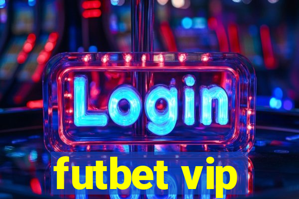 futbet vip